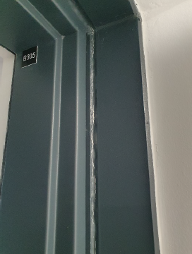 Comment trouver un bon expert en bâtiment ?