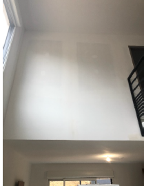 cabinet d'expertise construction