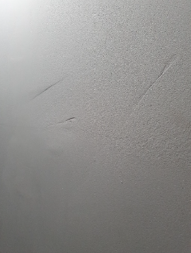 Expert construction CCMI