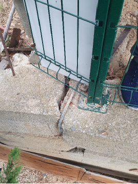 cabinet d'expertise bâtiment