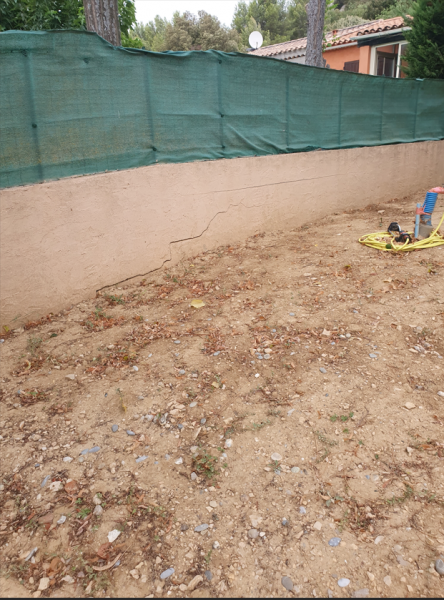 Expert en bâtiment gratuit