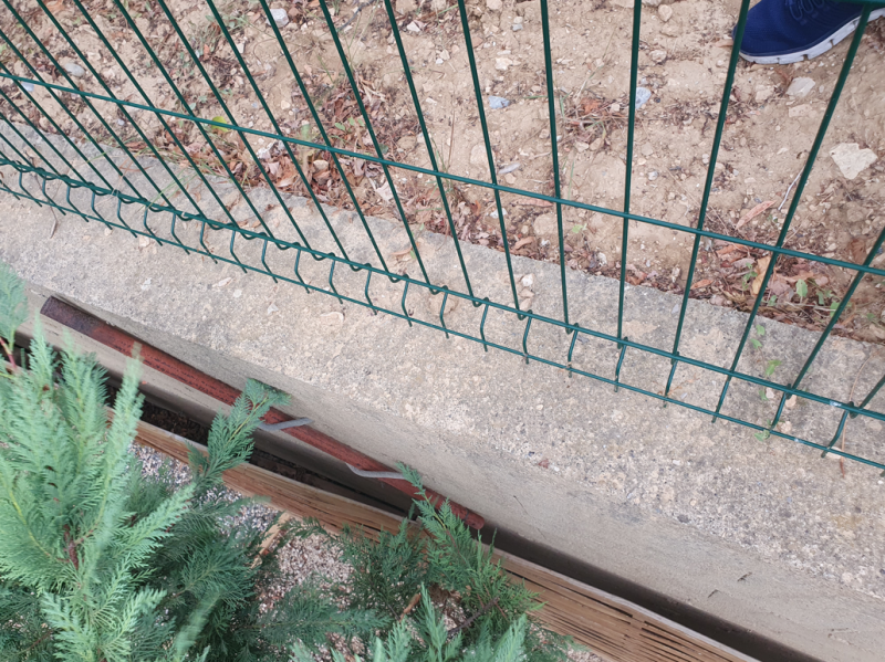 Cabinet expertise bâtiment