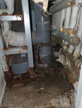 Un problème avec votre assurance ?