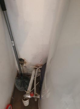 expert en bâtiment pour particulier