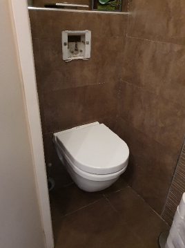 Diagnostic technique global (DTG) de la copropriété