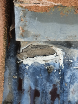 CABINET D'EXPERTISE SINISTRE HABITATION