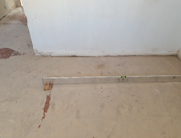 Expert en bâtiment tarif