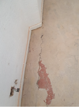 PLan pluriannuel de travaux (PPT) et diagnostic global (DTG) de la copropriété