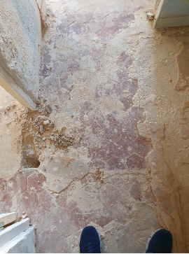 expert en bâtiment pour particulier