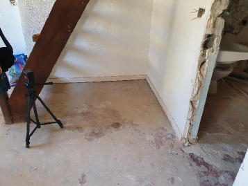 Cabinet d'expert d'assuré