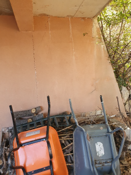 Diagnostic technique global (DTG) de la copropriété