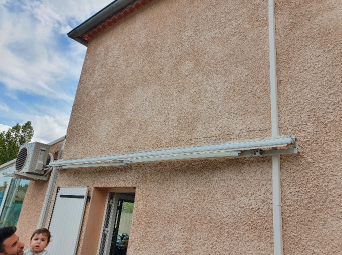 Plan pluriannuel de travaux (PPT) et Diagnostic technique global (DTG) mise en copropriété