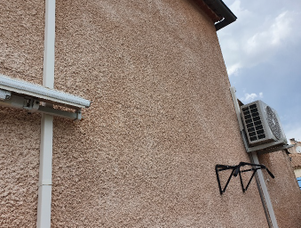 Plan pluriannuel de travaux (PPT) et Diagnostic technique global (DTG) mise en copropriété