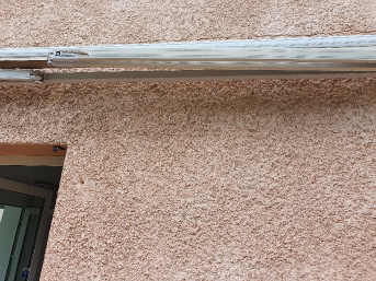 contrexpertise d'assurance catastrophe naturelle