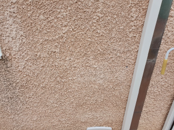 Plan pluriannuel de travaux (PPT) et Diagnostic technique global (DTG) mise en copropriété