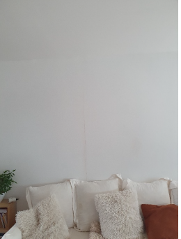 Plan pluriannuel de travaux (PPT) et Diagnostic technique global (DTG) mise en copropriété