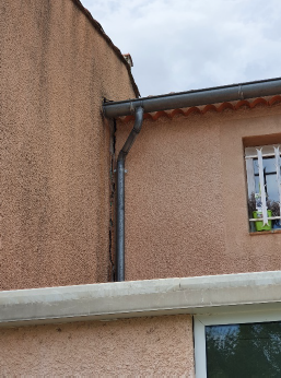 Plan pluriannuel de travaux (PPT) et Diagnostic technique global (DTG) mise en copropriété