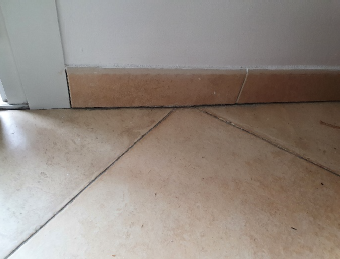 Cabinet d'expert indépendant contrexpertise d'assurance catastrophe naturelle