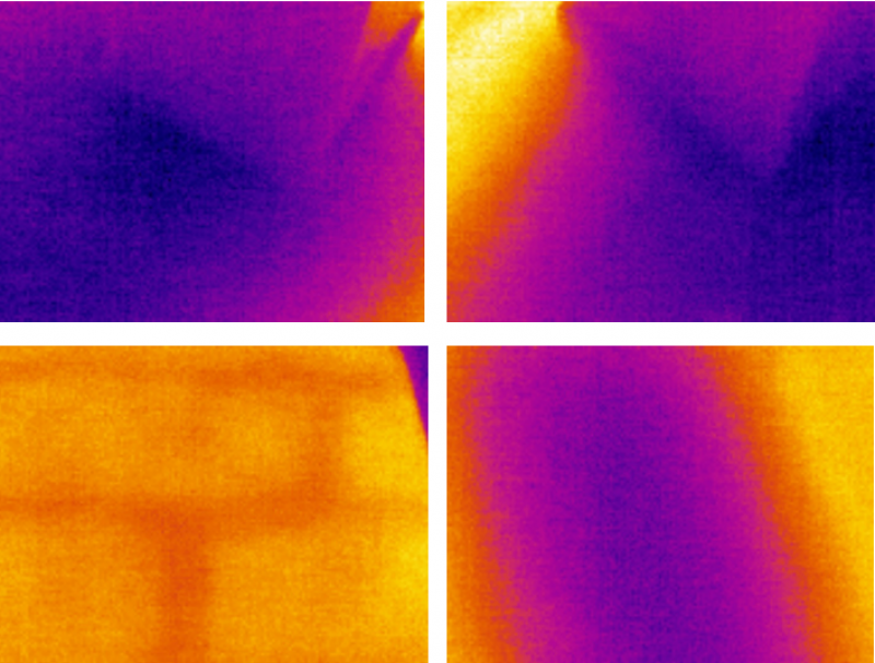 Diagnostic technique global (DTG) de la copropriété