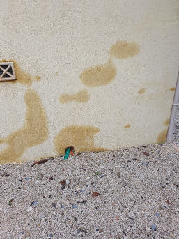 Diagnostic technique global (DTG) de la copropriété