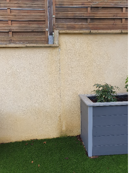 Diagnostic technique global (DTG) de la copropriété