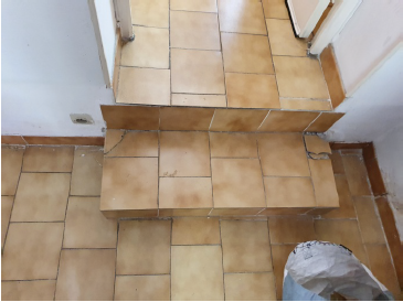 contre-expertise d'assurance catastrophe naturelle