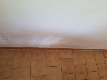 contre-expertise d'assurance catastrophe naturelle