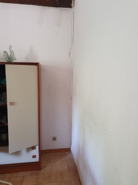 contre-expertise d'assurance catastrophe naturelle