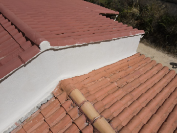 contre-expertise d'assurance catastrophe naturelle