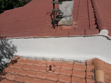 contre-expertise d'assurance catastrophe naturelle