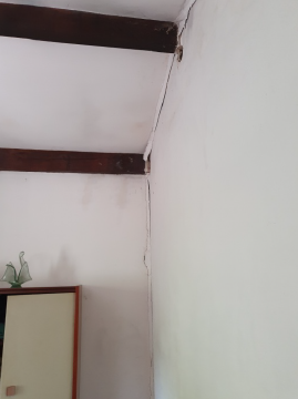 contre-expertise d'assurance catastrophe naturelle