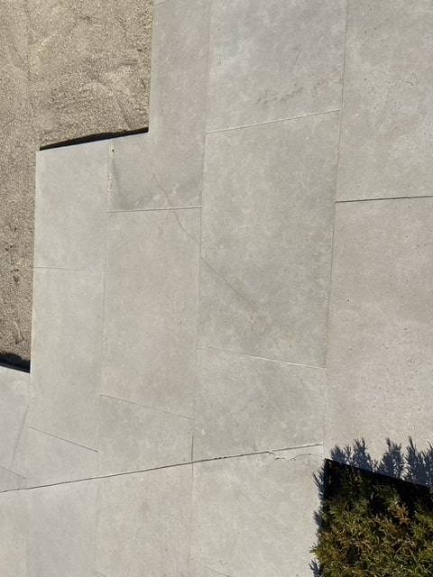 expert d'assuré catastrophe naturelle