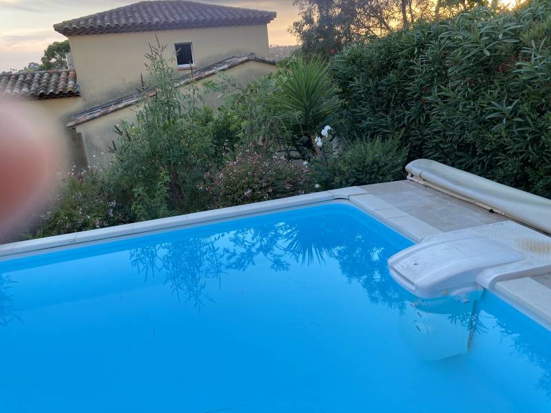 garantie parfait achèvement