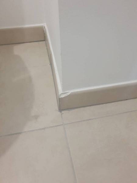 contre expertise assurance