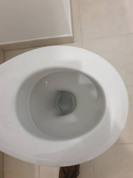 Expertise de fin de garantie Décennale