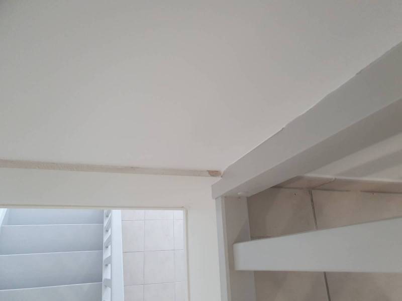 EXPERTISE STRUCTURE & FONDATIONS BÂTIMENT