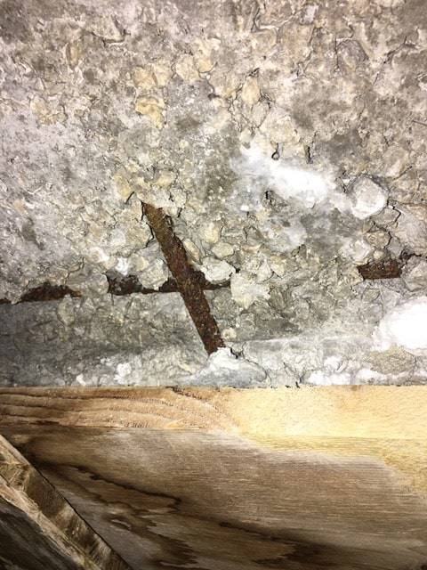 Contre expertise de votre assurance