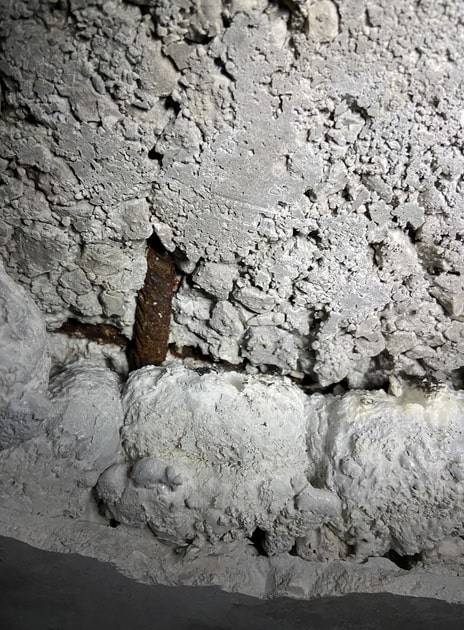 contester la décision de l'assurance