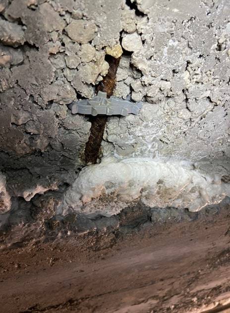 contestez votre assurance