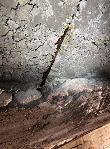 expert d’assurés indépendant