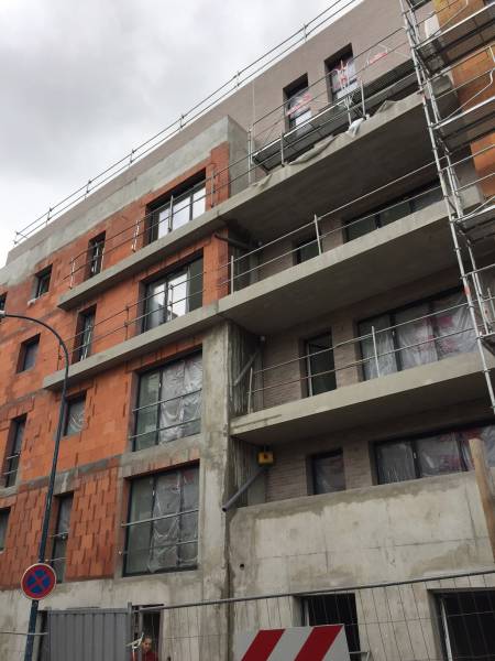 pourquoi et comment demander une contre-expertise