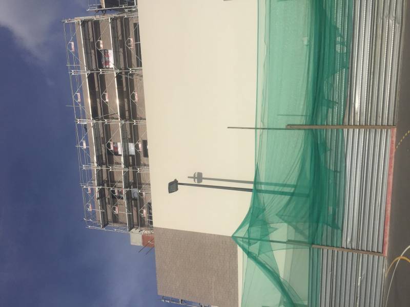 Quel est l'intérêt d'une Contre-expertise en cas de sinistre d'habitation ?