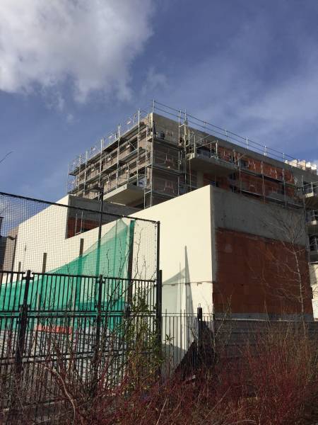 Comment se passe l'indemnisation d'un sinistre habitation ?