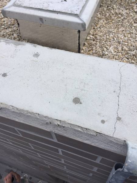 L'expertise et la contre-expertise en assurance