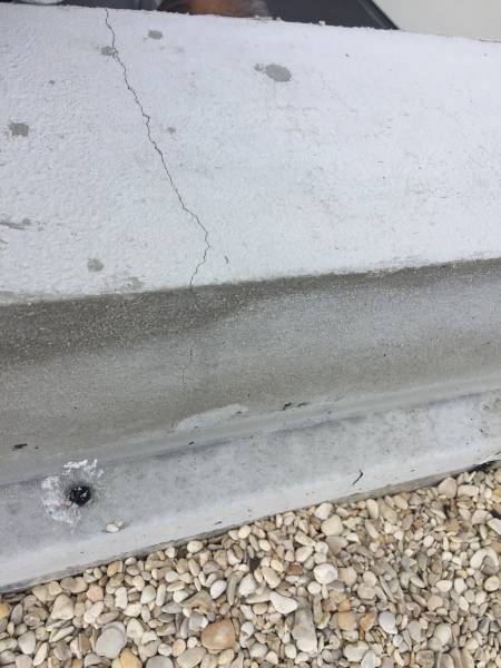 Quel est le délai maximum qu'à un assureur pour régler un sinistre ?