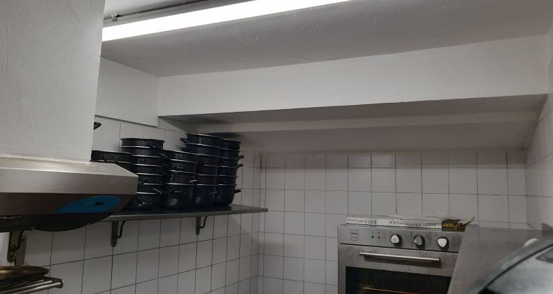 Contrexpertise d'assurance catastrophe naturelle dans le Var ou les Bouches du Rhône