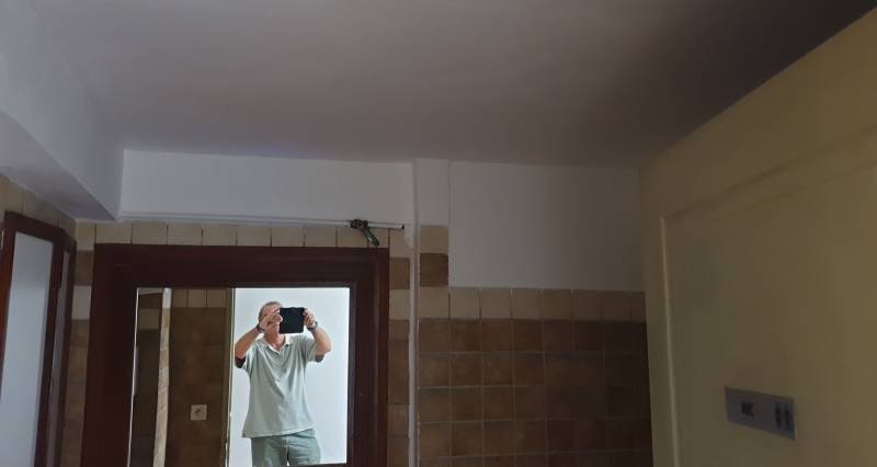 Contrexpertise d'assurance catastrophe naturelle dans le Var ou les Bouches du Rhône