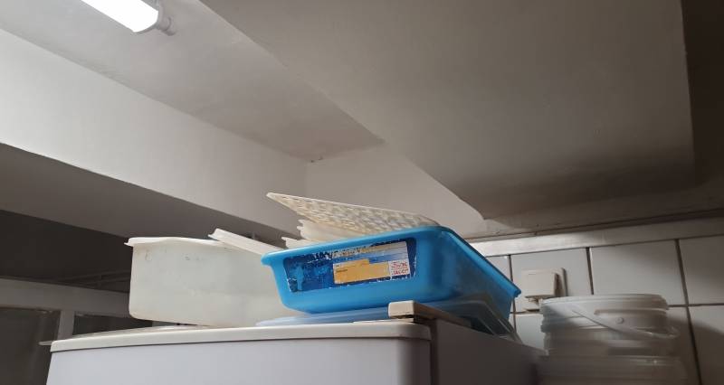 Contrexpertise d'assurance catastrophe naturelle dans le Var ou les Bouches du Rhône