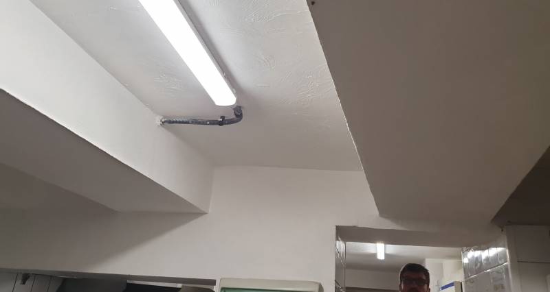 Contrexpertise d'assurance catastrophe naturelle dans le Var ou les Bouches du Rhône