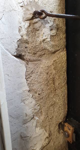 Contrexpertise d'assurance catastrophe naturelle dans le Var ou les Bouches du Rhône